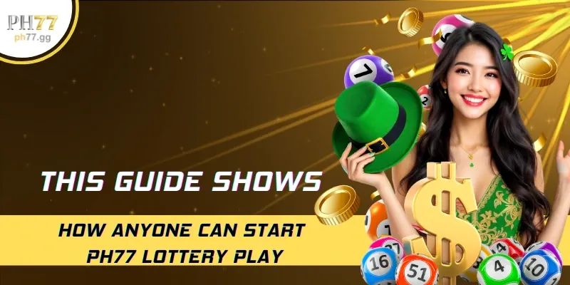 Hướng Dẫn Đăng Nhập Loto288