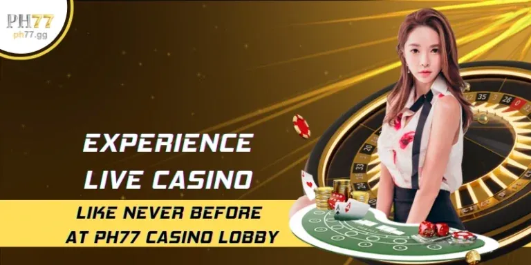 Hỗ trợ giải quyết vấn đề giao dịch tại Loto288 Link Vào
