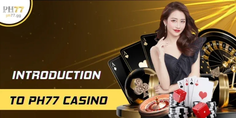 Roulette trực tuyến loto288