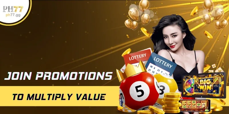 Hướng Dẫn Đăng Ký Loto288