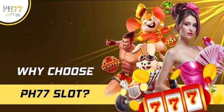 Cách truy cập an toàn Loto288