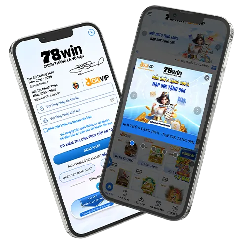 Lối chơi đơn giản thắng lớn loto288