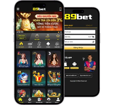 Nền tảng bảo mật cao cấp của loto288 link vào