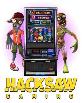Thương hiệu uy tín loto288 link vào