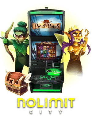 Khuyến mãi Slot Games hấp dẫn