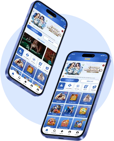 Đồ họa sống động bắn cá loto288