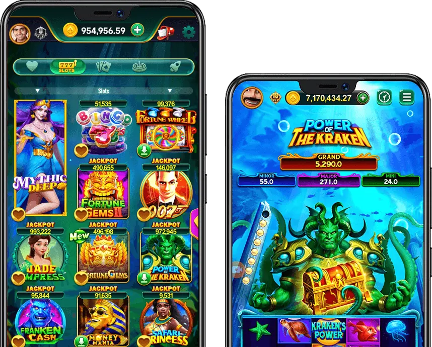 Đa dạng trò chơi cá cược loto288 link vào