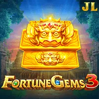 Minh họa cookie và cách thức hoạt động trên trang web Loto288
