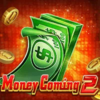 Quy tắc Poker