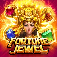 Quy tắc Blackjack