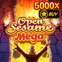 Quy tắc Trò chơi Slot