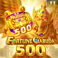 Quy tắc Roulette
