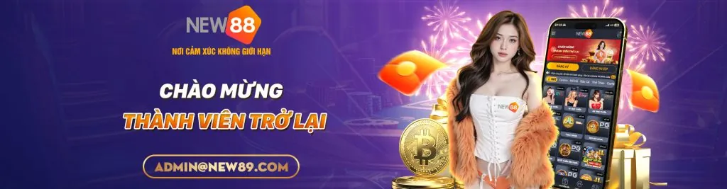 Quy tắc trò chơi sòng bạc loto288