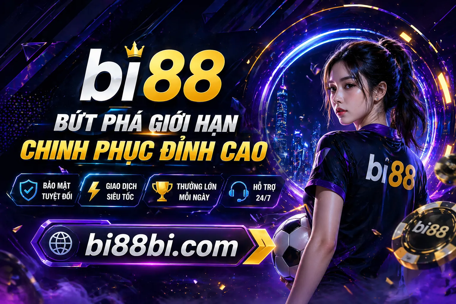 Hình ảnh chính về cá cược thể thao loto288 link vào