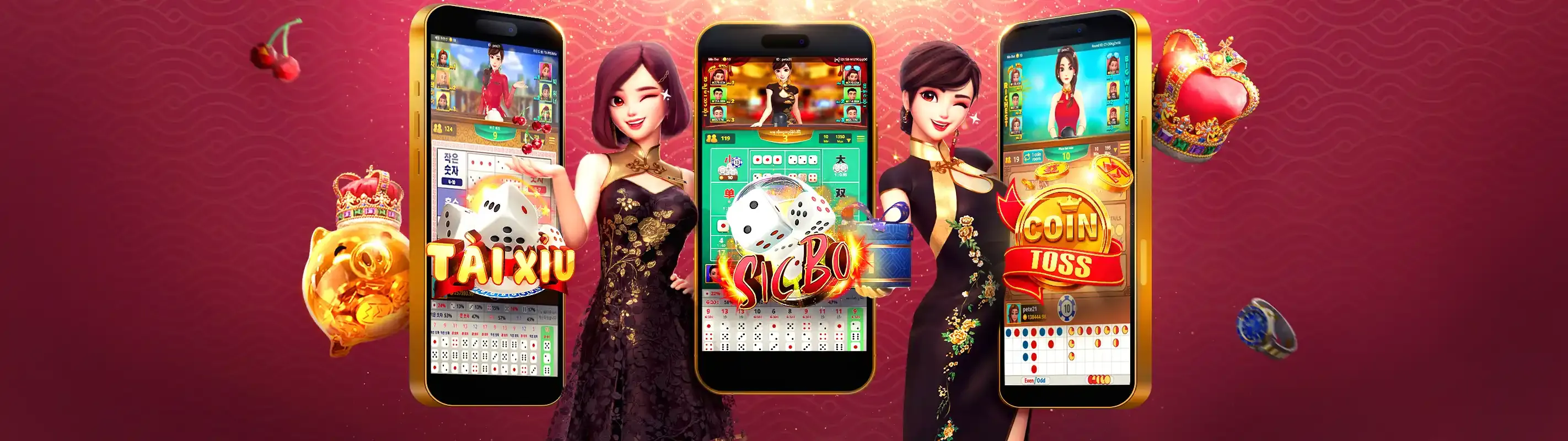 Hướng dẫn nạp rút tiền loto288 an toàn và nhanh chóng