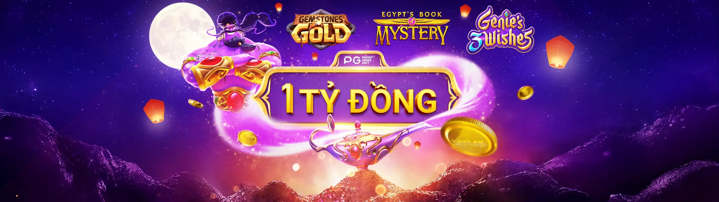 Sòng bạc trực tuyến loto288 link vào
