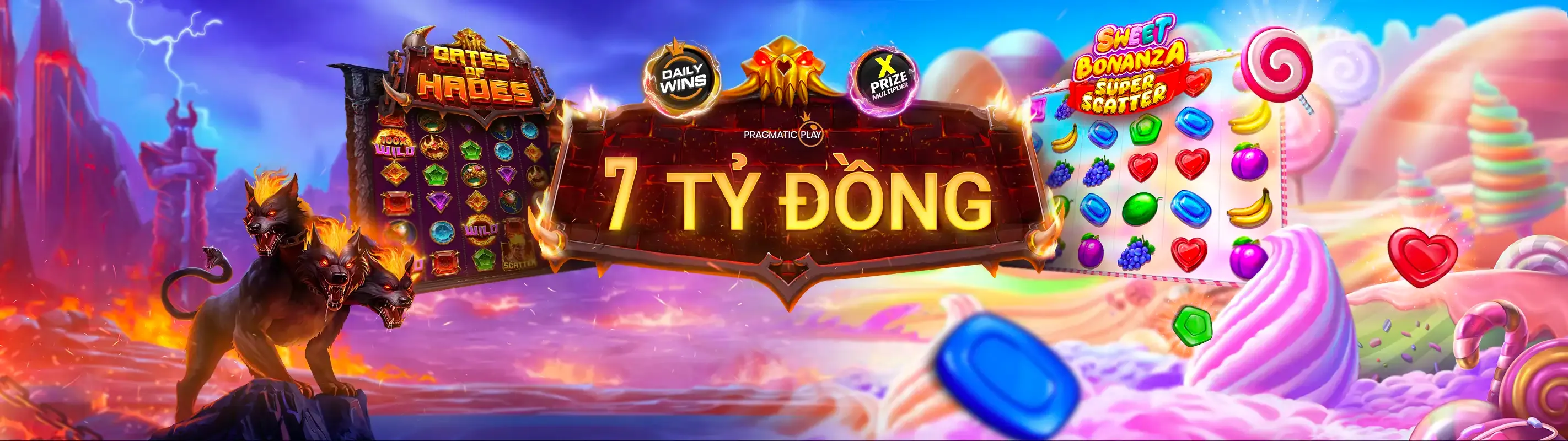 Hình ảnh minh họa hướng dẫn truy cập an toàn loto288
