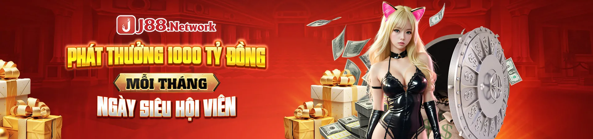 Khuyến mãi loto288 link vào 2026