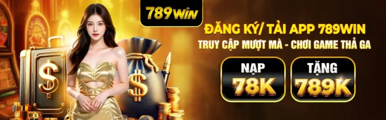 Sic Bo trực tuyến loto288