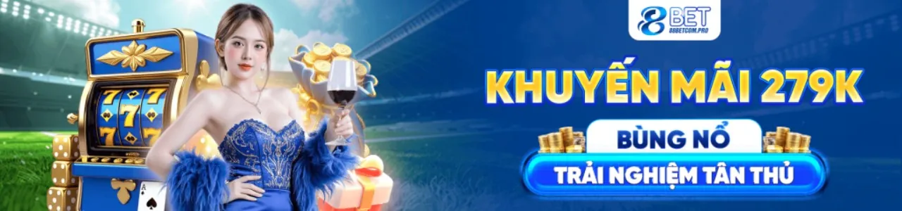 Sân vận động tràn ngập ánh sáng với hình ảnh cá cược thể thao loto288 link vào