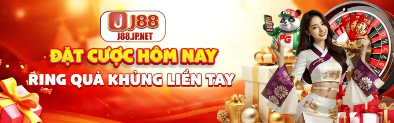 Sân vận động bóng đá với logo Loto288 link vào và ánh sáng rực rỡ