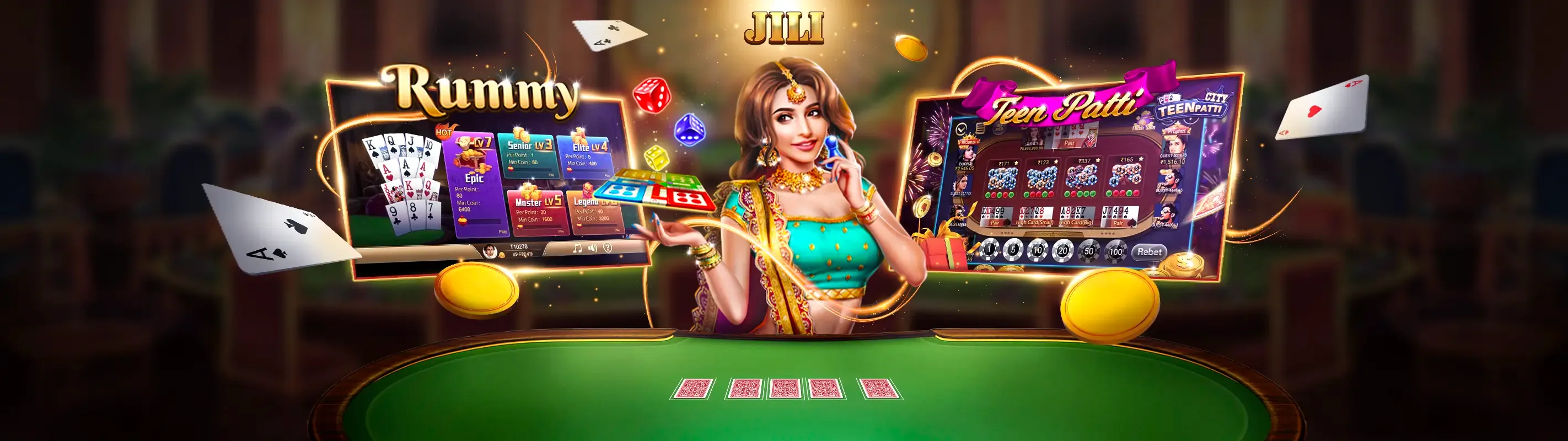 Máy Đánh Bạc loto288 link vào với cơ hội trúng Jackpot lớn