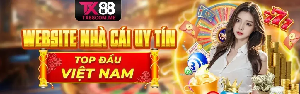 Hình ảnh đại diện cho việc truy cập an toàn loto288 link vào