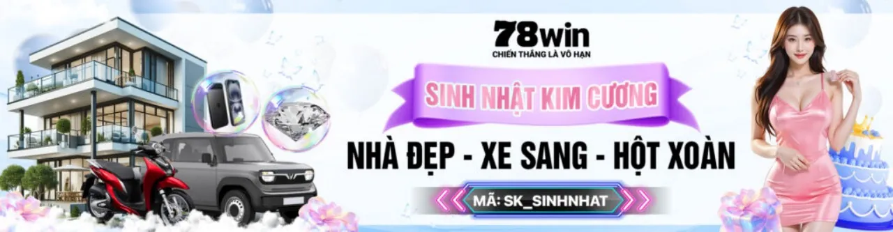 Hình ảnh chào mừng loto288 link vào với ưu đãi thành viên mới
