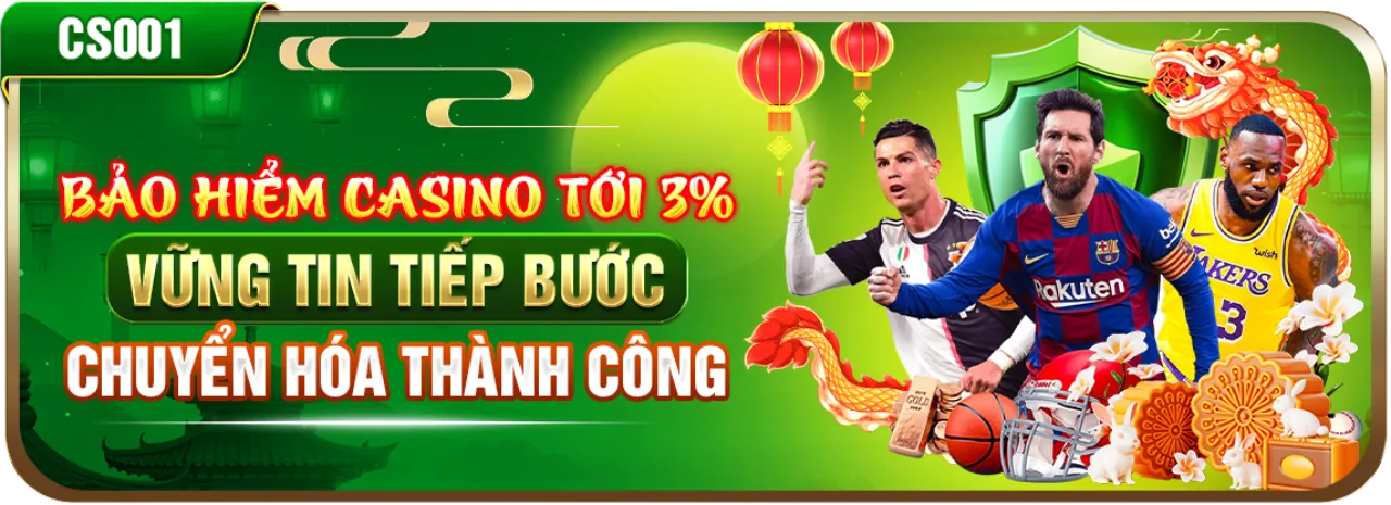 Hướng dẫn từng bước nhận thưởng đăng ký loto288 link vào