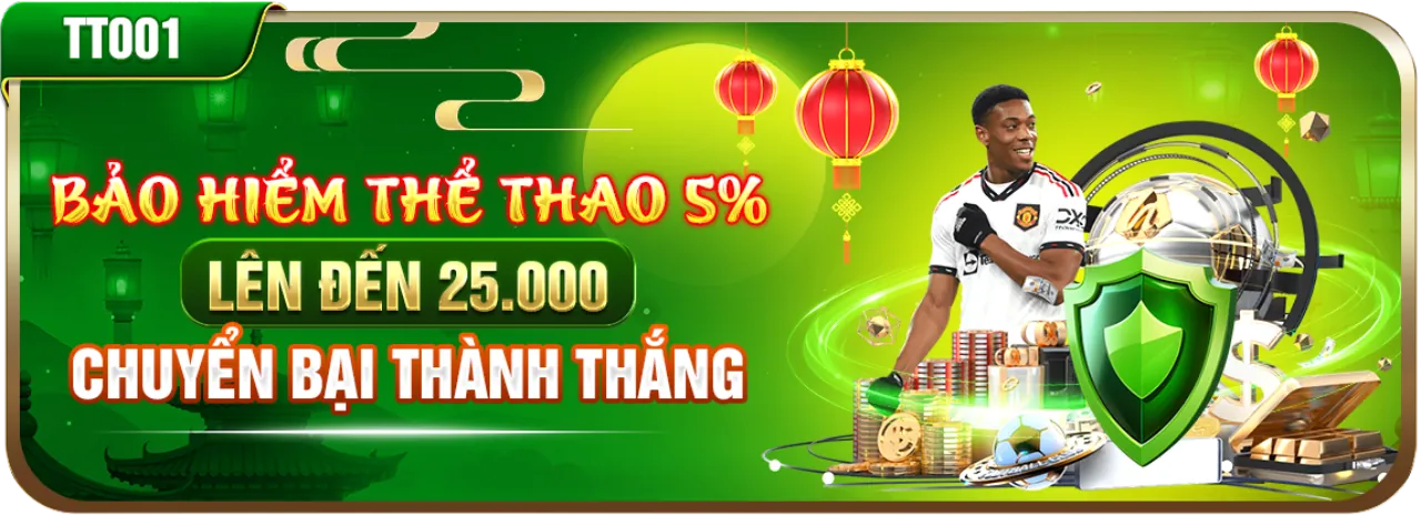 Giao diện đăng nhập an toàn Loto288 link vào với các trò chơi cá cược trực tuyến