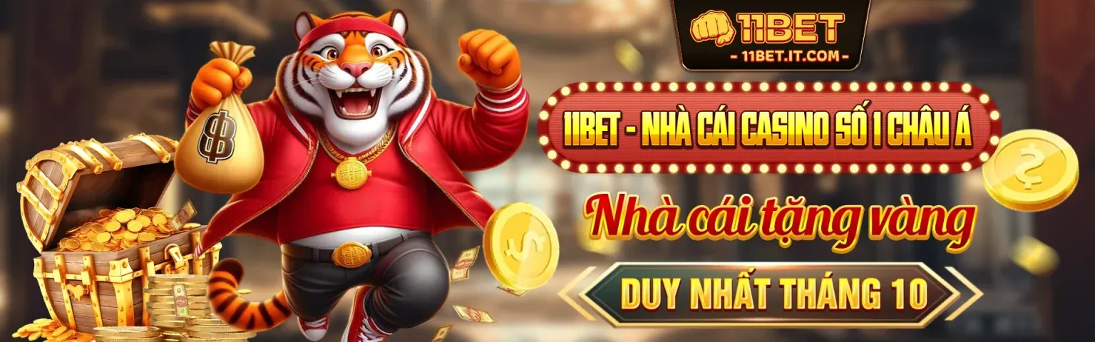 Trò chơi Bắn Cá loto288 link vào 2026