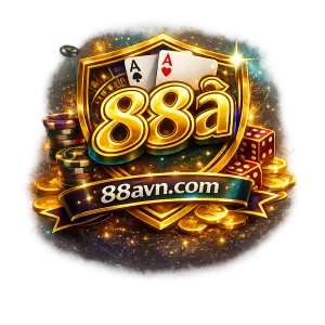 Các bước rút tiền nhanh chóng từ loto288