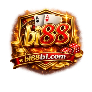 Khuyến mãi Loto288