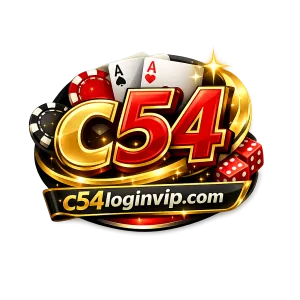 Hình minh họa phần câu hỏi thường gặp loto288 link vào