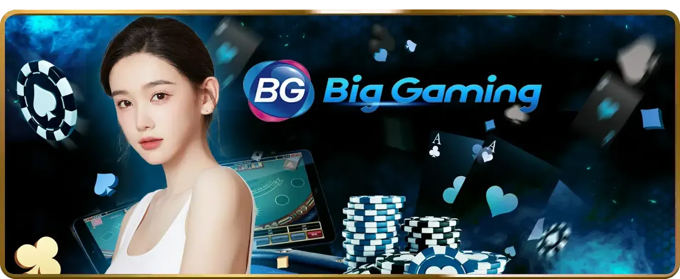 Các loại hình cá cược thể thao đa dạng tại loto288 link vào