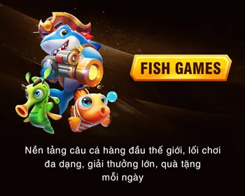 Mẹo chơi Casino Loto288