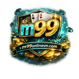 Sòng bạc trực tiếp loto288 dealer