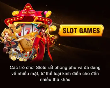Hỗ trợ khách hàng loto288