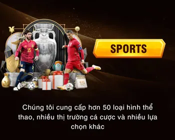 Bảo mật loto288