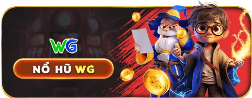 Tận dụng các chương trình khuyến mãi của loto288 link vào