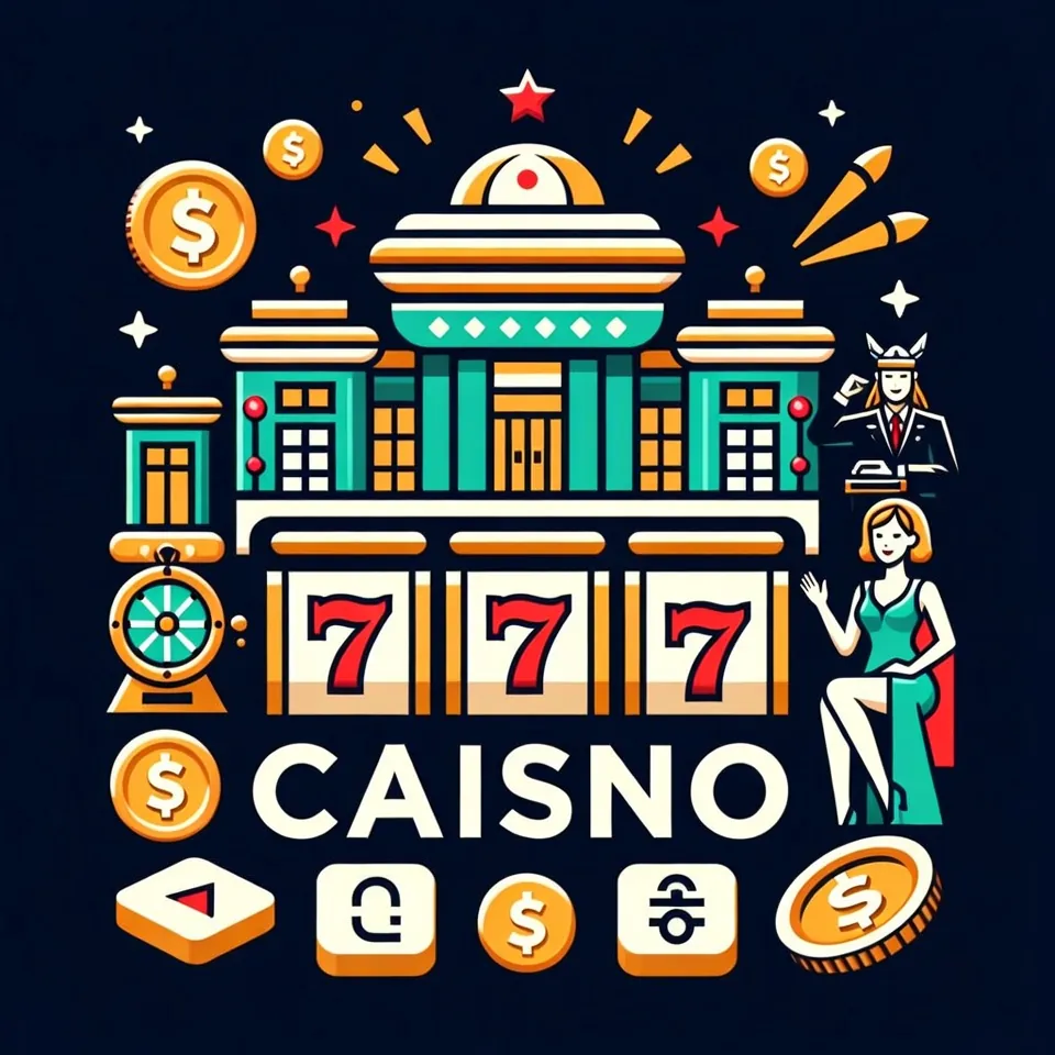loto288 link vào