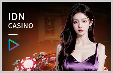 Thưởng nạp lại loto288
