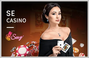 Đá gà loto288