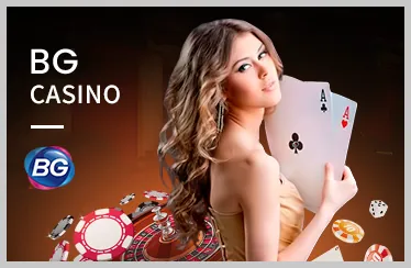 Hướng dẫn bắn cá Loto288