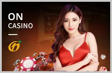 Bí quyết nổ hũ Loto288