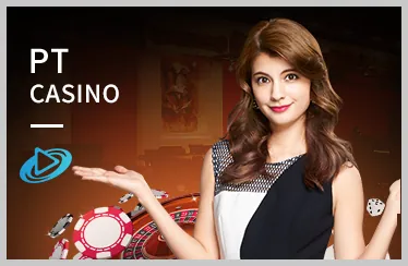 Hoàn trả hàng tuần loto288