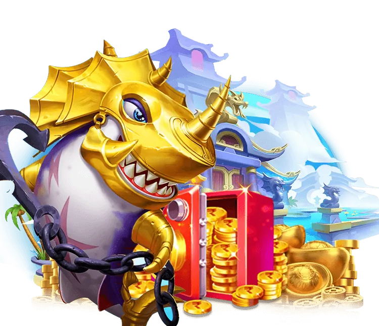 Bàn Baccarat sang trọng với dealer chuyên nghiệp tại casino trực tuyến Loto288