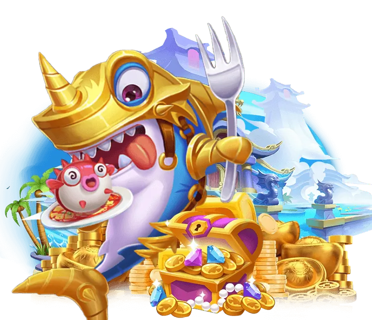 Các cấp độ VIP của loto288