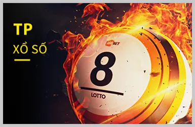 3D Slots và các trò chơi đặc biệt tại loto288