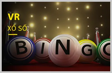 Trò chơi Slot Cổ Điển tại loto288 link vào